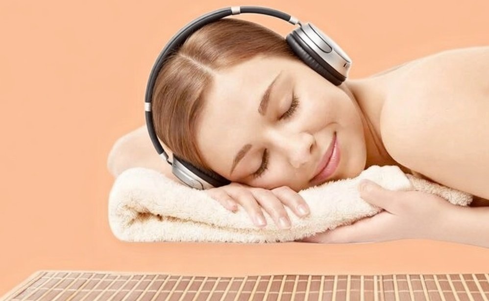 6ea1fdf7 d21f 4bb0 b321 da0aa783b30a