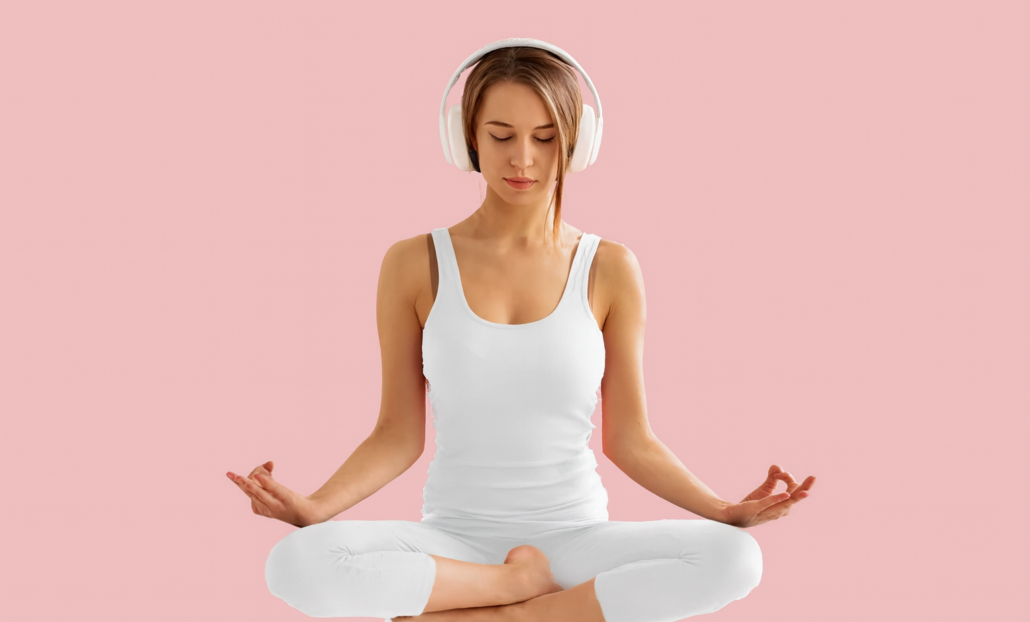 copilot 20260222 012905