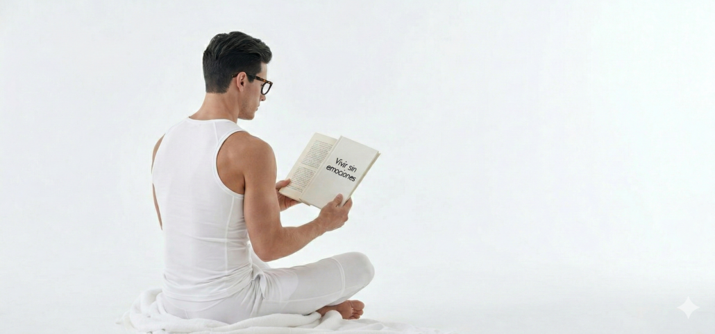 Gemini Generated Image W1dslgw1dslgw1ds 1030x482