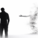 El Ghosting ghosting