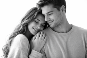 Bombardeo de Amor love