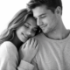Bombardeo de Amor love