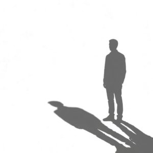 La sombra del Narcisismo sombra nar