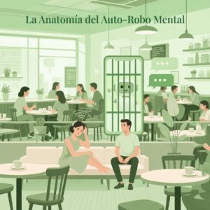 B La Anatomia Del Auto 300x300